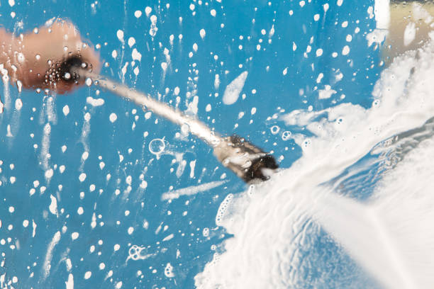 Winterizing Services in Brandon, FL